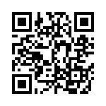 ECA10DCTT-S288 QRCode