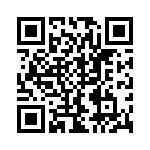 ECA10DCTT QRCode