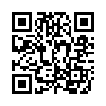 ECA10DCWD QRCode