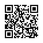 ECA10DCWH QRCode