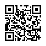 ECA10DCWI-S288 QRCode