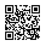 ECA10DCWS-S288 QRCode