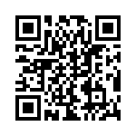 ECA10DREN-S13 QRCode