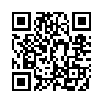 ECA10DRJI QRCode