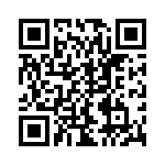 ECA10DRJS QRCode