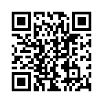 ECA10DRSI QRCode