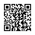 ECA10DTBD QRCode