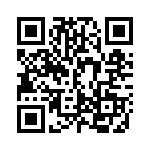 ECA10DTKH QRCode