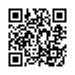 ECA10DTKS-S288 QRCode