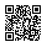 ECA10DTMN QRCode