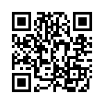 ECA14DCCH QRCode