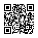 ECA14DCKS QRCode