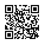 ECA14DCKT-S288 QRCode