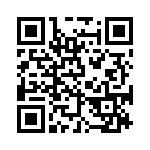 ECA14DCMD-S288 QRCode