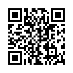 ECA14DCSN-S288 QRCode