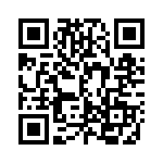 ECA14DCSN QRCode