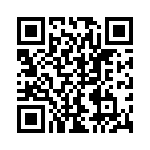 ECA14DRAN QRCode