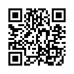 ECA14DREH QRCode