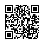 ECA14DREN QRCode