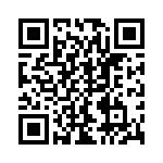 ECA14DRJN QRCode