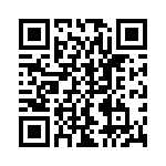 ECA14DRMD QRCode