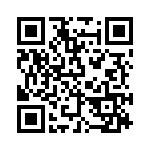 ECA14DRMT QRCode