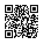 ECA14DRSH QRCode