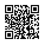 ECA14DRTN QRCode