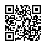 ECA14DRTS-S13 QRCode