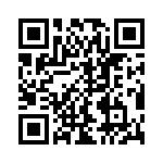 ECA14DRYH-S13 QRCode