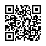 ECA14DRYS-S13 QRCode