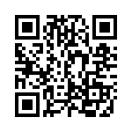 ECA14DTAT QRCode