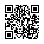 ECA14DTBH QRCode