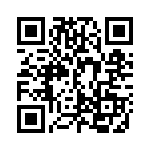 ECA14DTKI QRCode