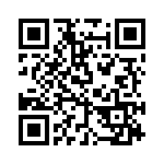 ECA15DCAH QRCode