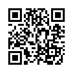 ECA15DCAT QRCode