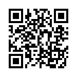 ECA15DCKH-S288 QRCode