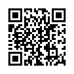 ECA15DCMI QRCode