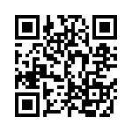 ECA15DCSH-S288 QRCode