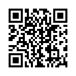 ECA15DCTD-S288 QRCode