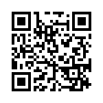 ECA15DCWH-S288 QRCode