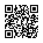 ECA15DCWI-S288 QRCode