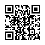 ECA15DCWS QRCode