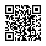 ECA15DRAS QRCode