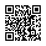 ECA15DRJI QRCode