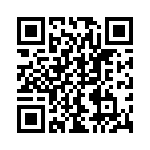 ECA15DRJN QRCode