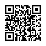 ECA15DRMH QRCode