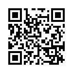 ECA15DRMS-S288 QRCode