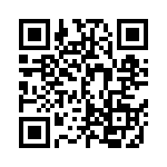 ECA15DRSI-S288 QRCode