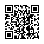 ECA15DRSS QRCode